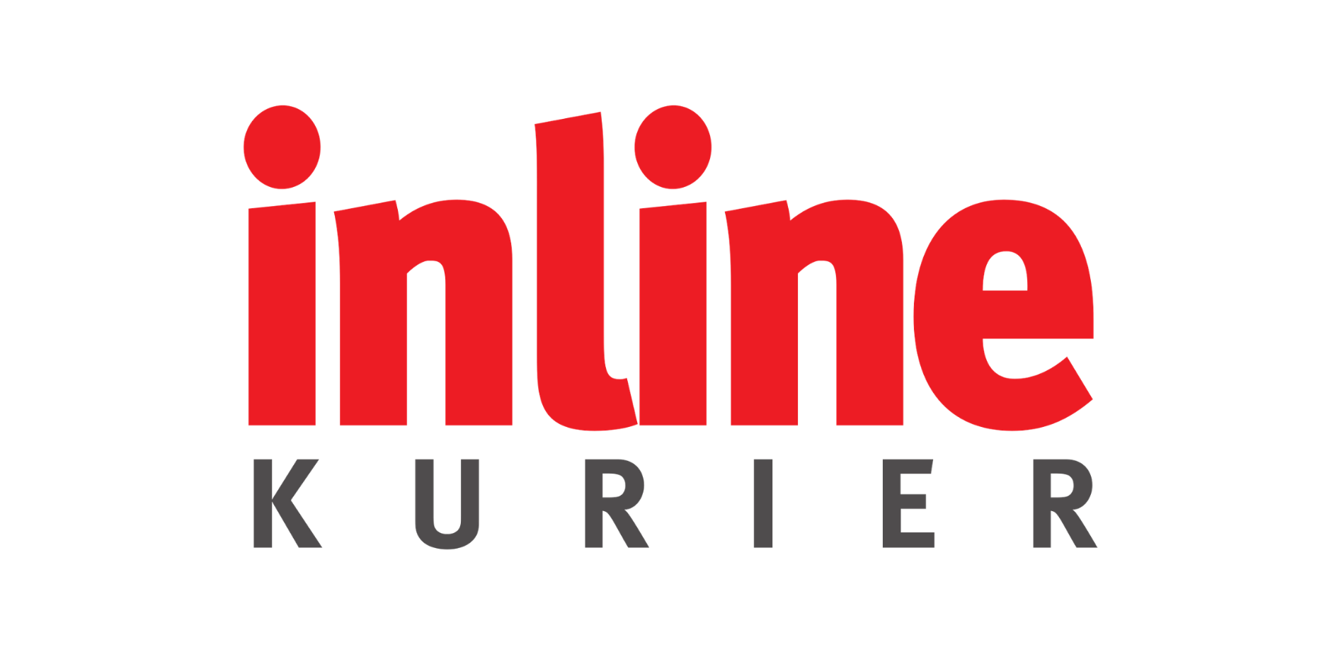 inline Kurierdienst