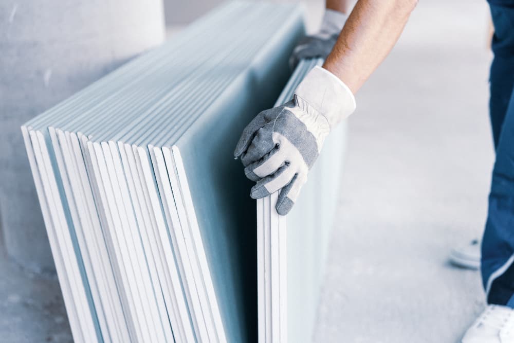 Flyer 04 - Wir arbeiten, um zu entlasten.